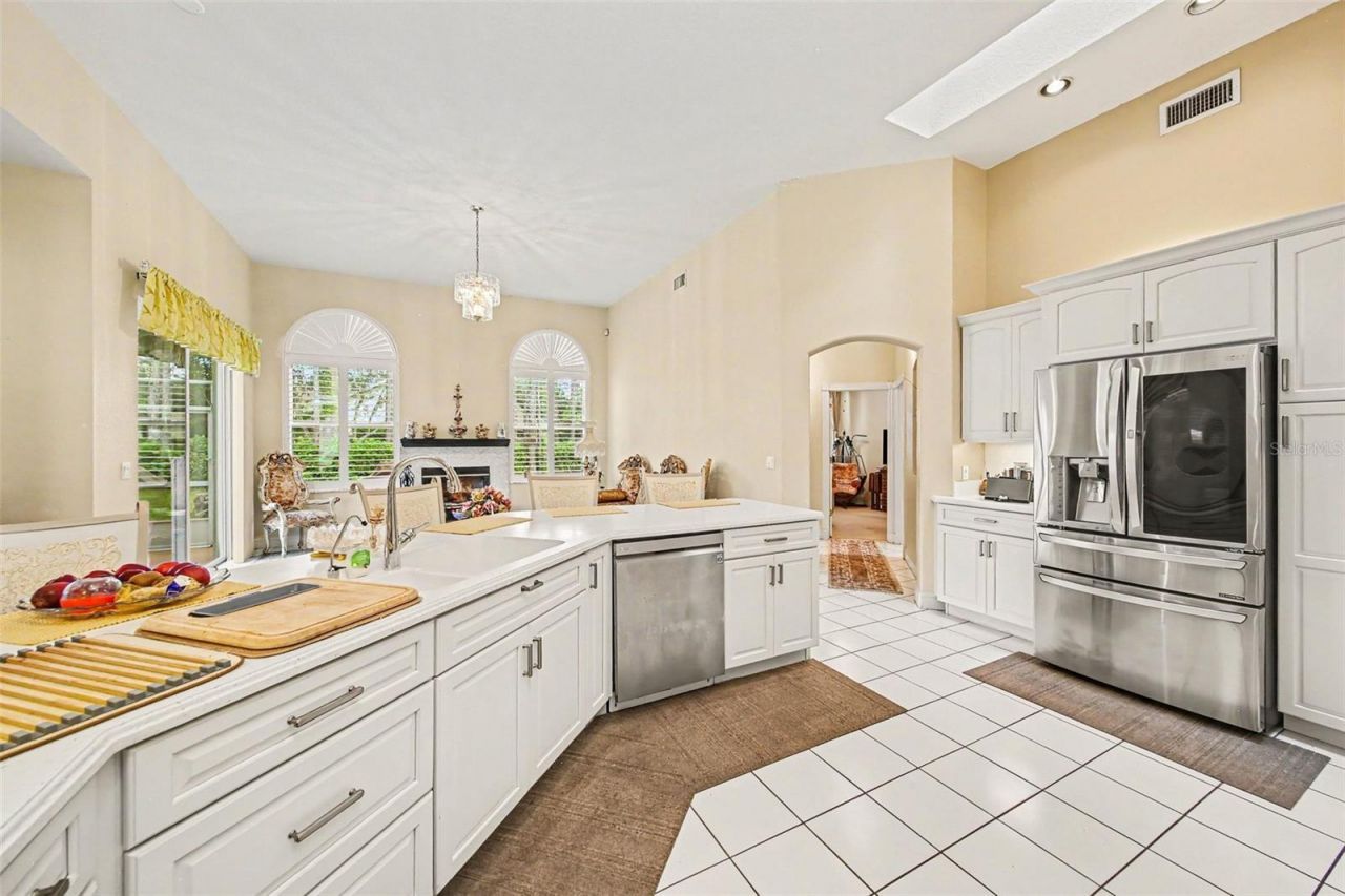72 White Star Drive , Palm Coast, FL 32164 Photo