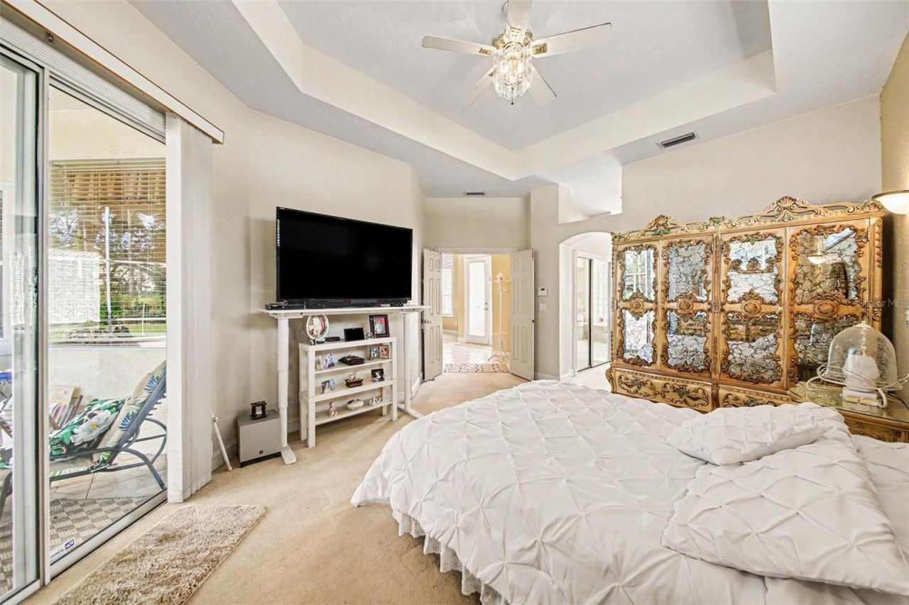 72 White Star Drive , Palm Coast, FL 32164 Photo