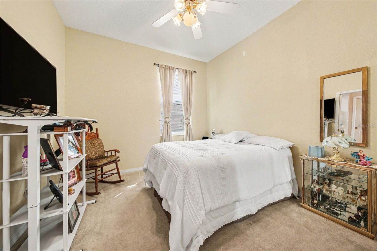 72 White Star Drive , Palm Coast, FL 32164 Photo