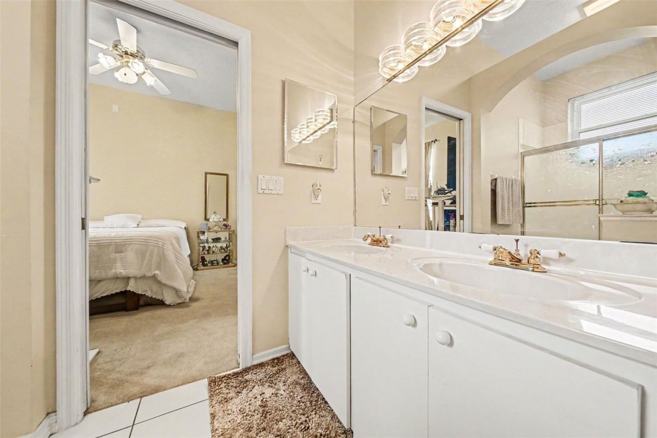 72 White Star Drive , Palm Coast, FL 32164 Photo