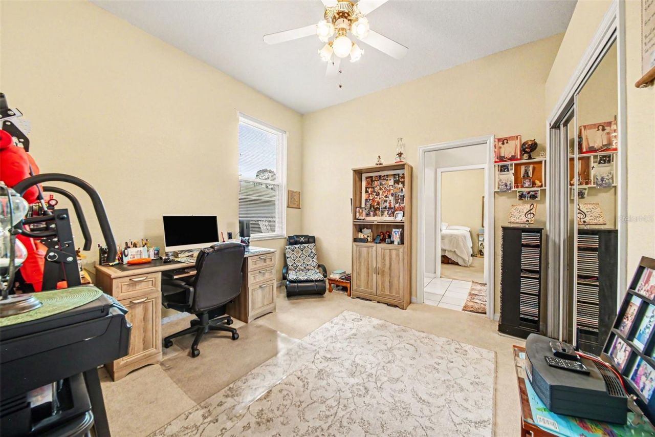72 White Star Drive , Palm Coast, FL 32164 Photo
