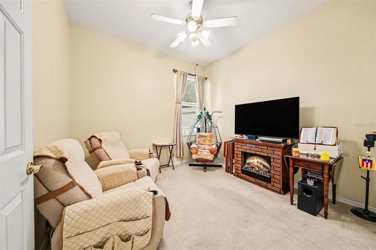 72 White Star Drive , Palm Coast, FL 32164 Photo