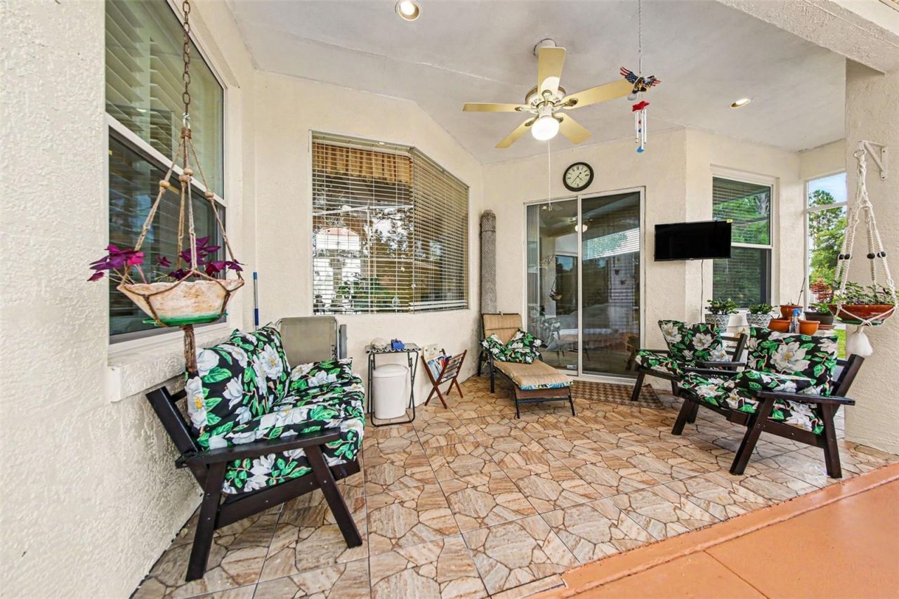 72 White Star Drive , Palm Coast, FL 32164 Photo