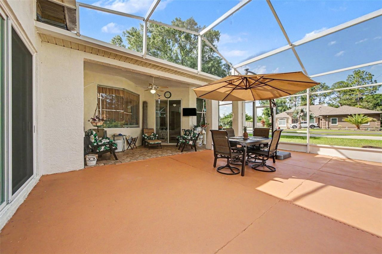 72 White Star Drive , Palm Coast, FL 32164 Photo