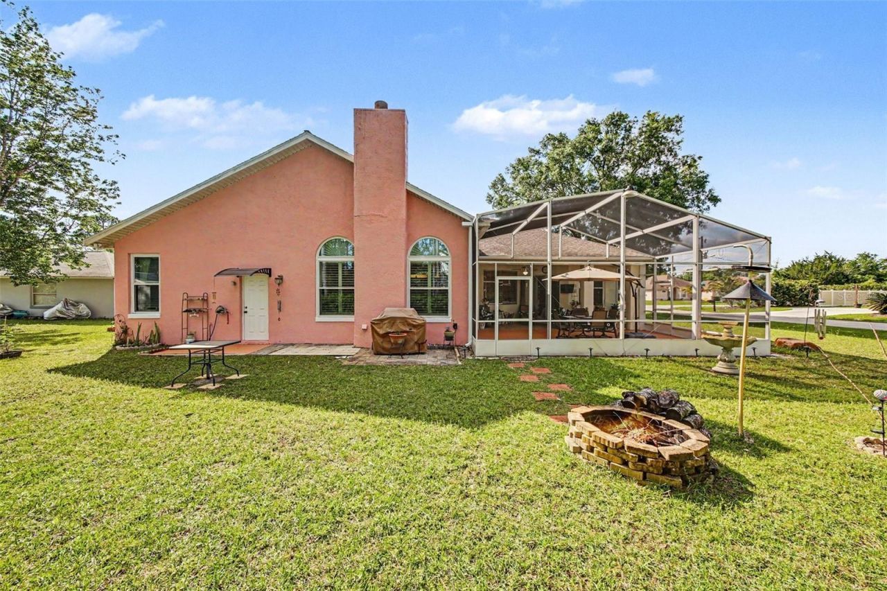72 White Star Drive , Palm Coast, FL 32164 Photo
