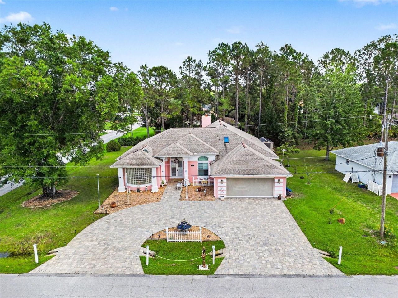 72 White Star Drive , Palm Coast, FL 32164 Photo