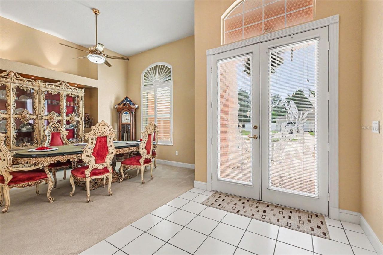 72 White Star Drive , Palm Coast, FL 32164 Photo