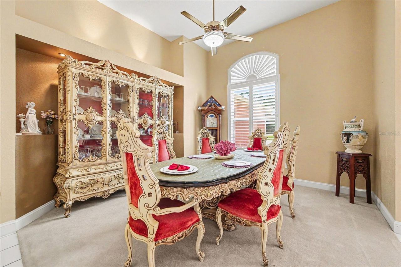 72 White Star Drive , Palm Coast, FL 32164 Photo