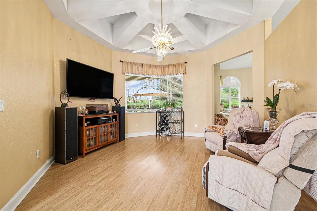 72 White Star Drive , Palm Coast, FL 32164 Photo