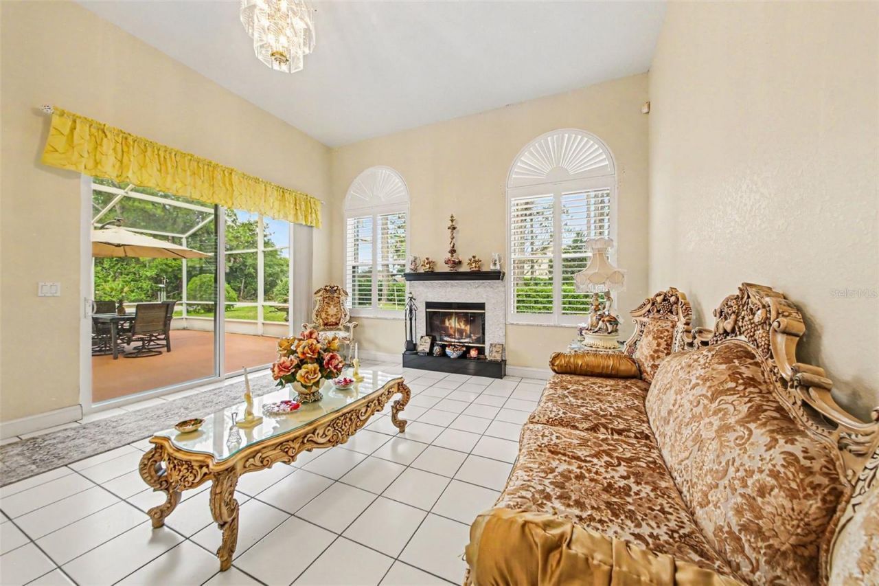 72 White Star Drive , Palm Coast, FL 32164 Photo