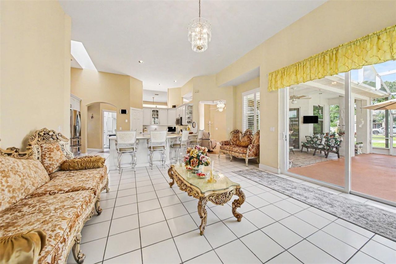 72 White Star Drive , Palm Coast, FL 32164 Photo