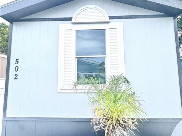 400 E Arbor Street E, Unit 502, Long Beach, CA 90805