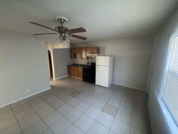 4401 SW 20th Street, Unit 1-5, West Park, FL 33023