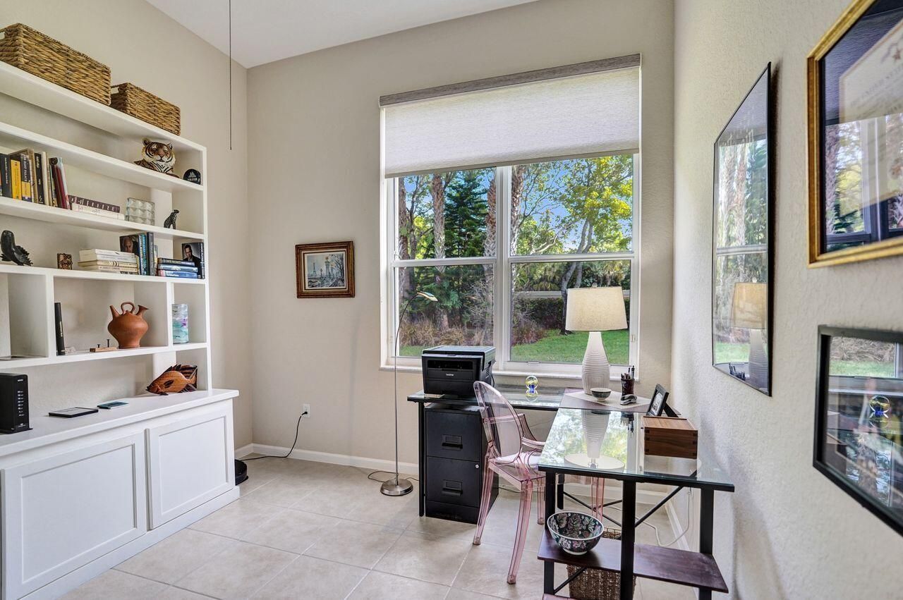 9625 Via Elegante, Wellington, FL 33411 Photo