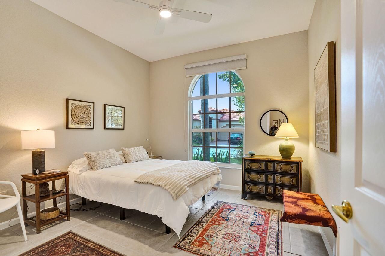 9625 Via Elegante, Wellington, FL 33411 Photo