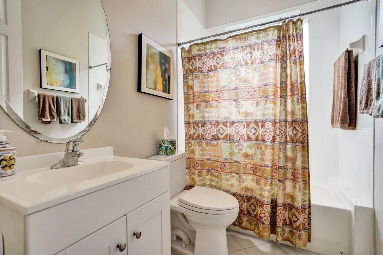9625 Via Elegante, Wellington, FL 33411 Photo