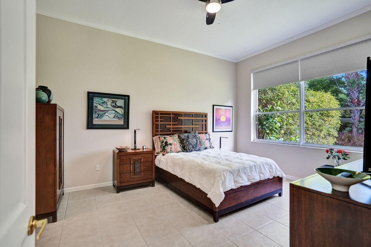 9625 Via Elegante, Wellington, FL 33411 Photo