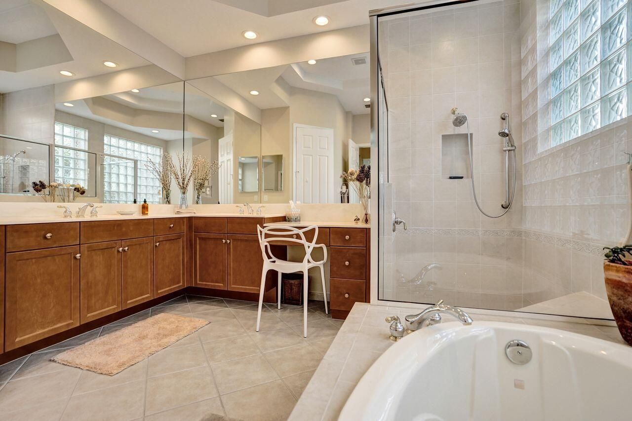 9625 Via Elegante, Wellington, FL 33411 Photo