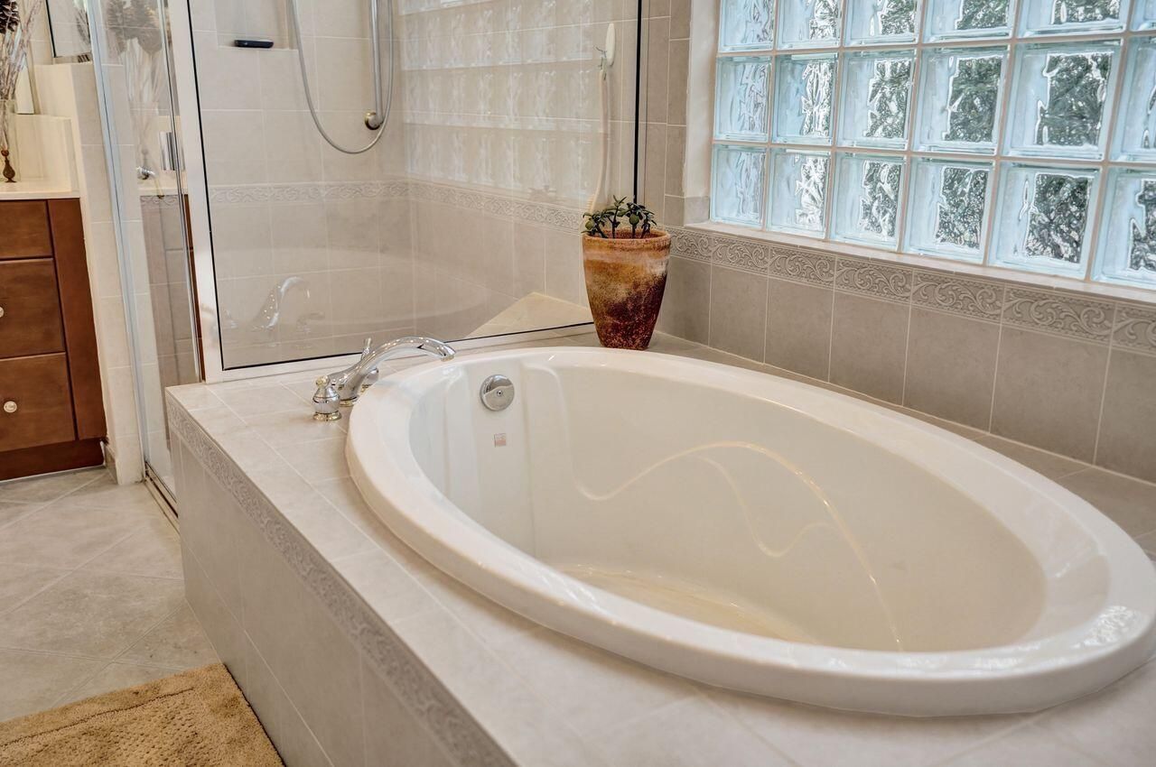 9625 Via Elegante, Wellington, FL 33411 Photo