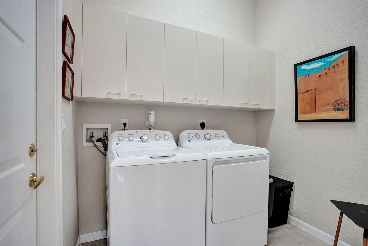 9625 Via Elegante, Wellington, FL 33411 Photo