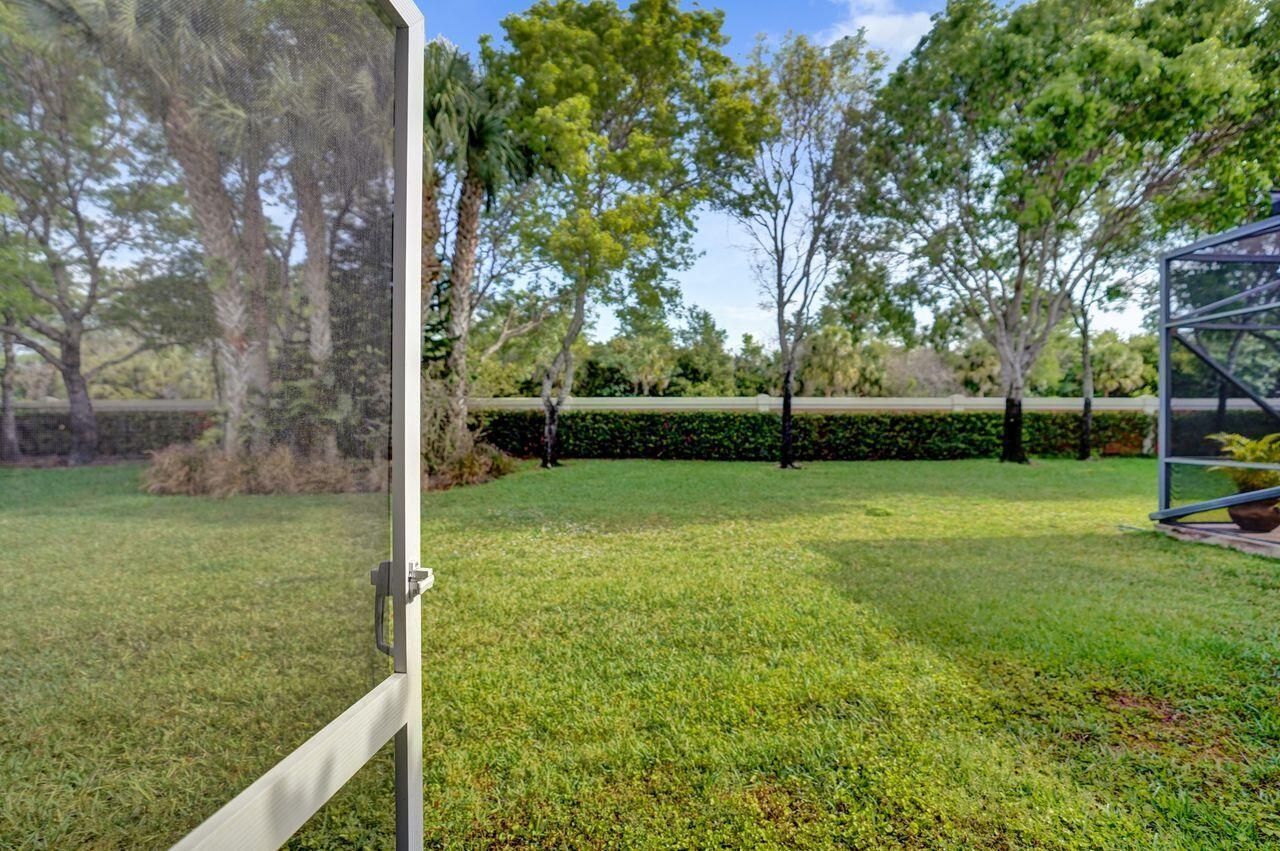 9625 Via Elegante, Wellington, FL 33411 Photo