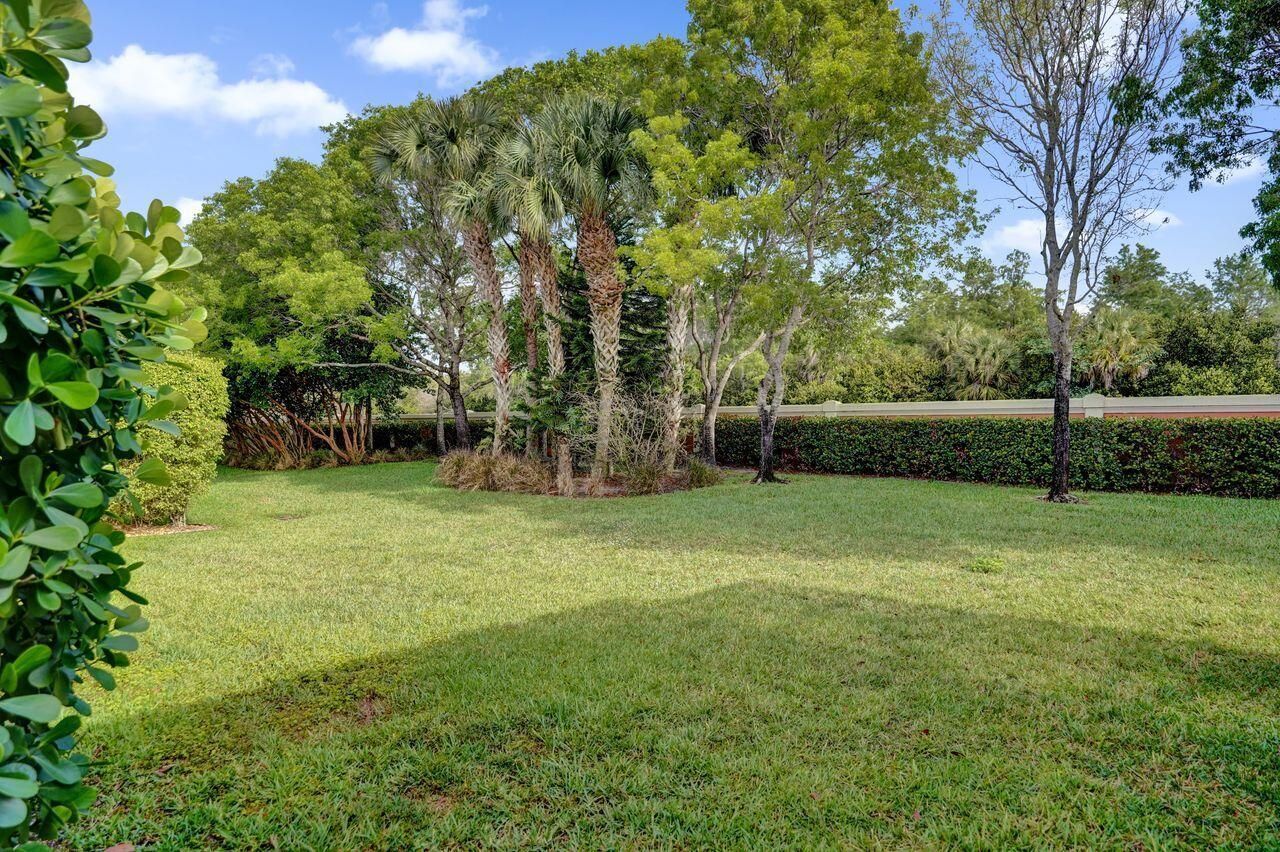 9625 Via Elegante, Wellington, FL 33411 Photo