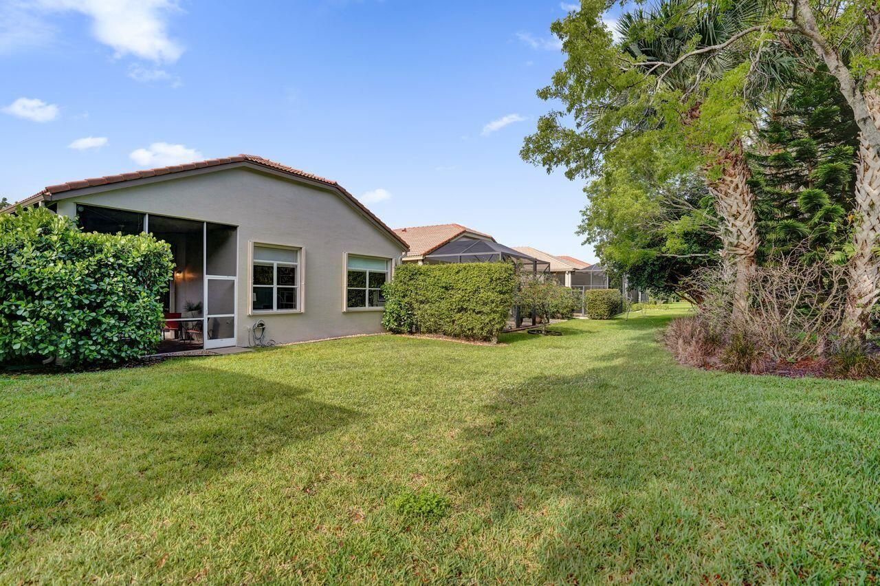 9625 Via Elegante, Wellington, FL 33411 Photo