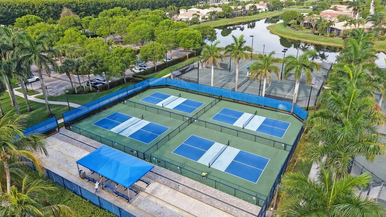 9625 Via Elegante, Wellington, FL 33411 Photo