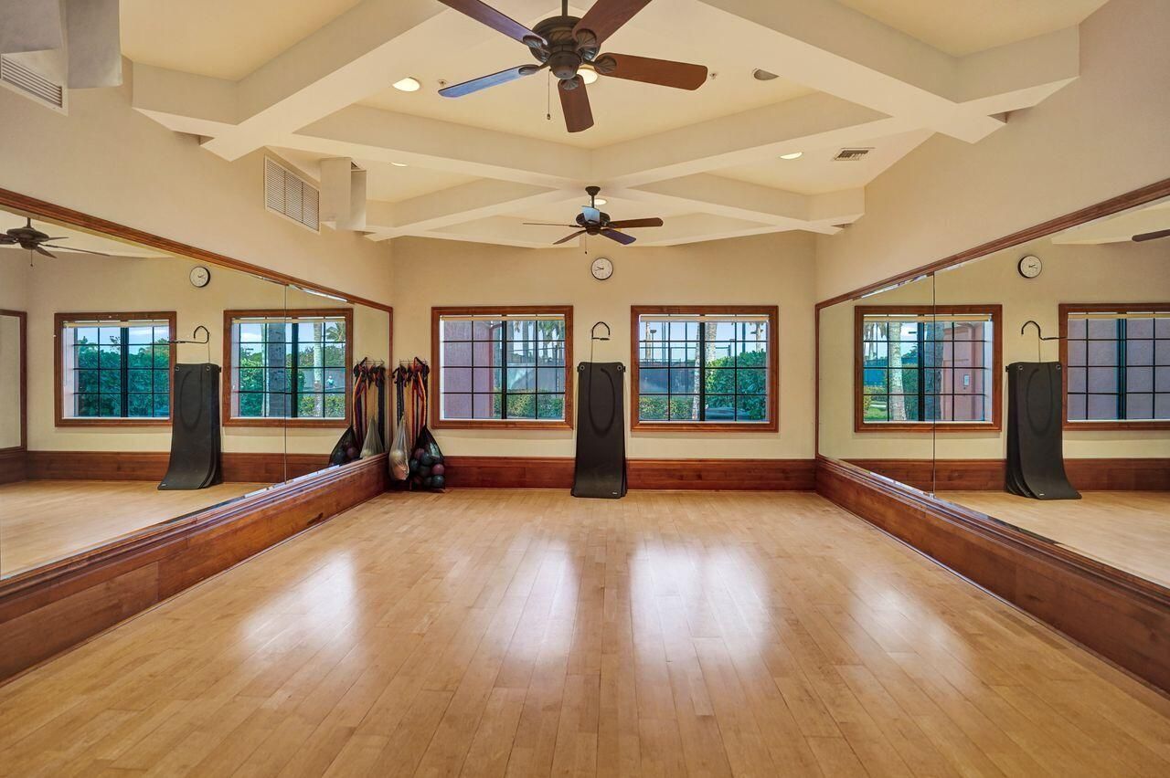 9625 Via Elegante, Wellington, FL 33411 Photo