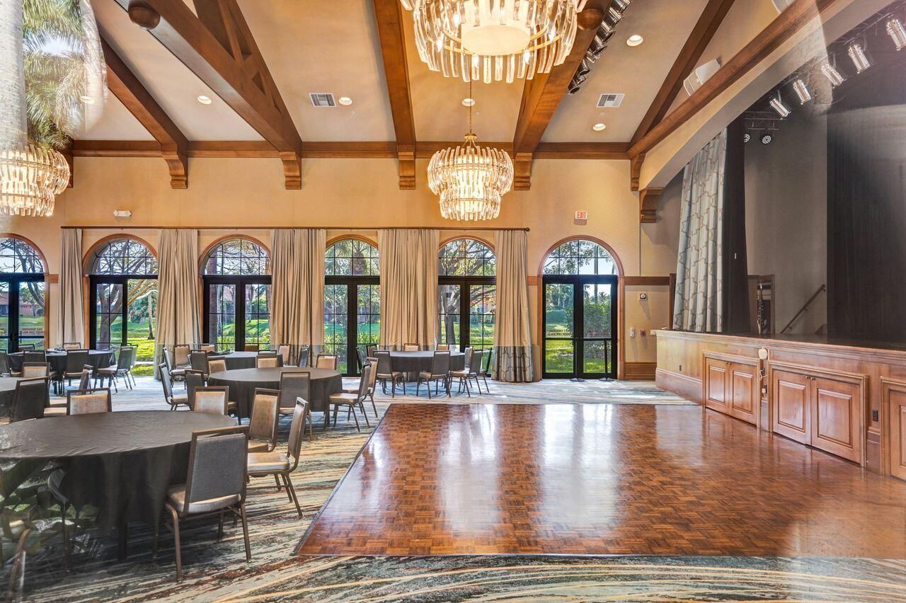 9625 Via Elegante, Wellington, FL 33411 Photo