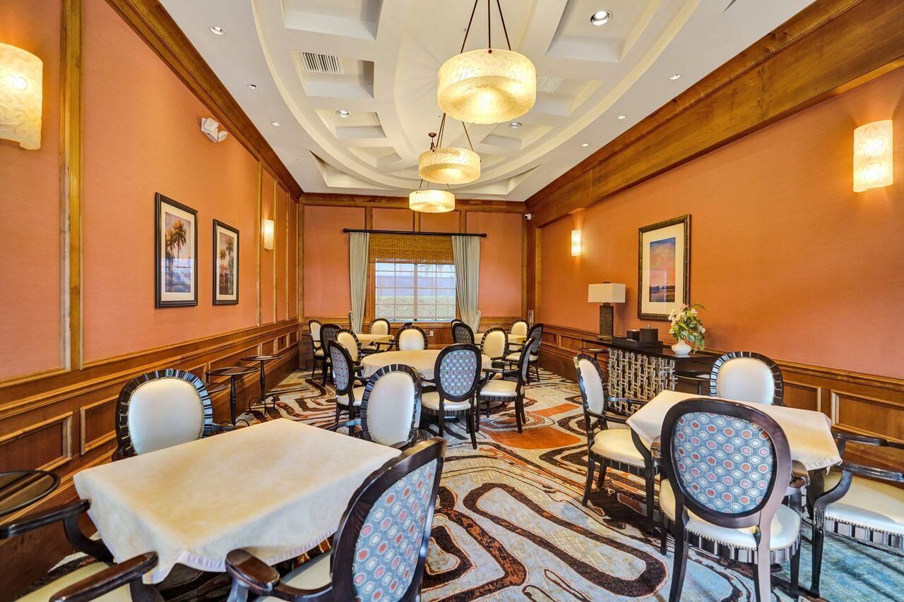9625 Via Elegante, Wellington, FL 33411 Photo