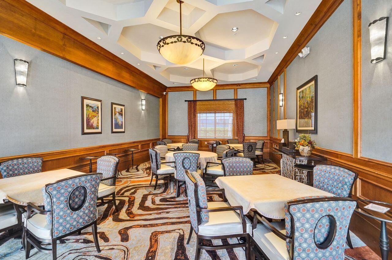 9625 Via Elegante, Wellington, FL 33411 Photo
