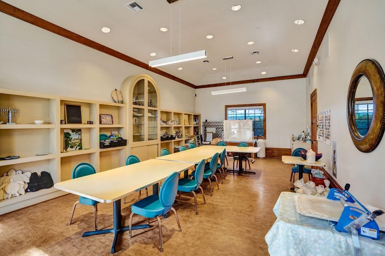 9625 Via Elegante, Wellington, FL 33411 Photo