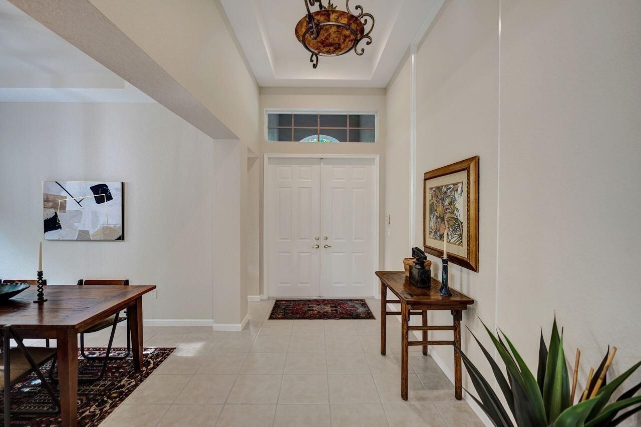 9625 Via Elegante, Wellington, FL 33411 Photo