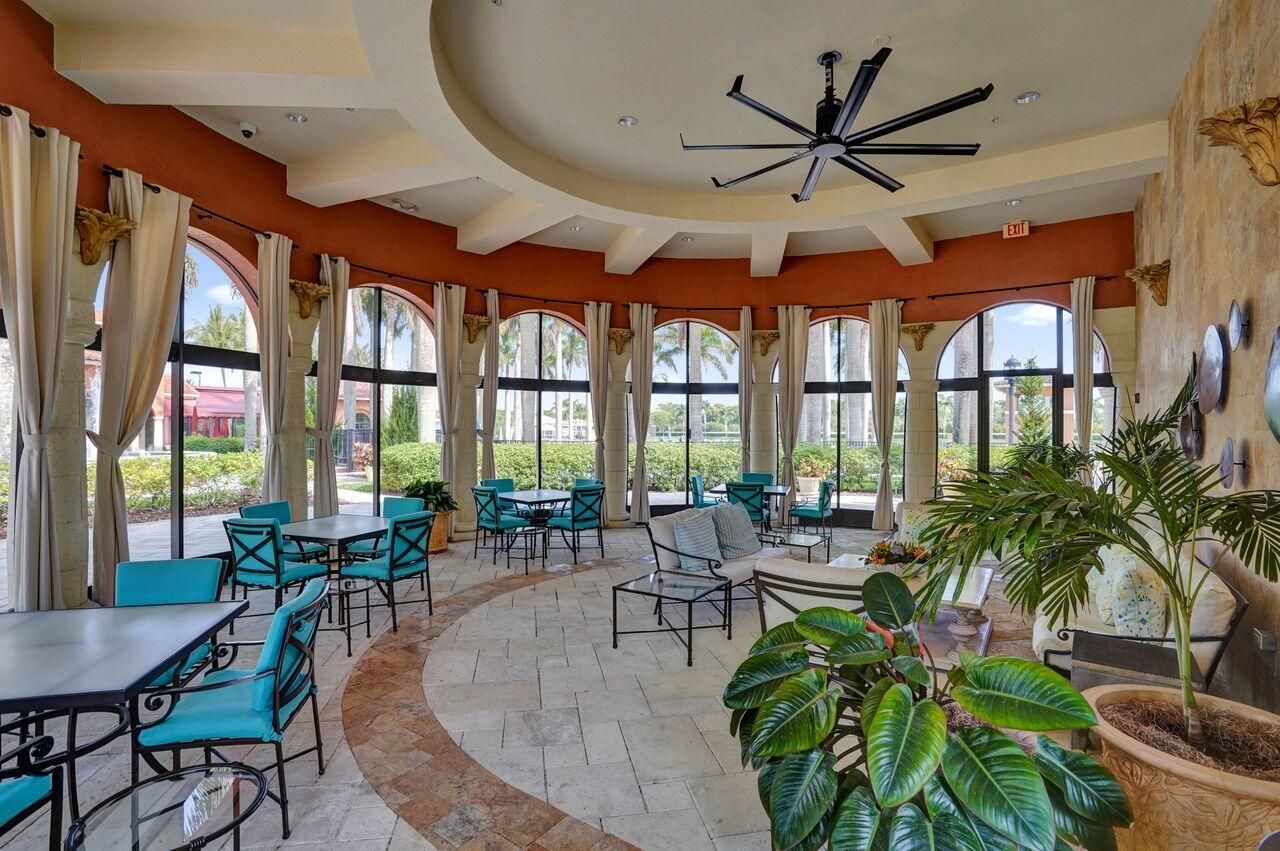 9625 Via Elegante, Wellington, FL 33411 Photo