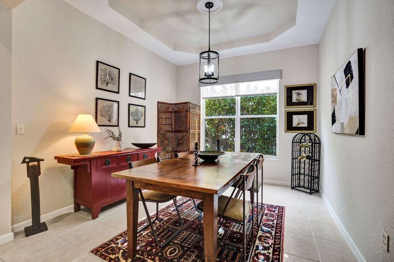 9625 Via Elegante, Wellington, FL 33411 Photo