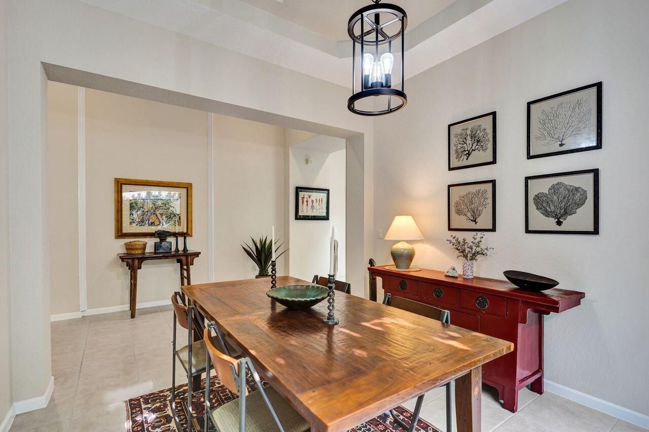 9625 Via Elegante, Wellington, FL 33411 Photo
