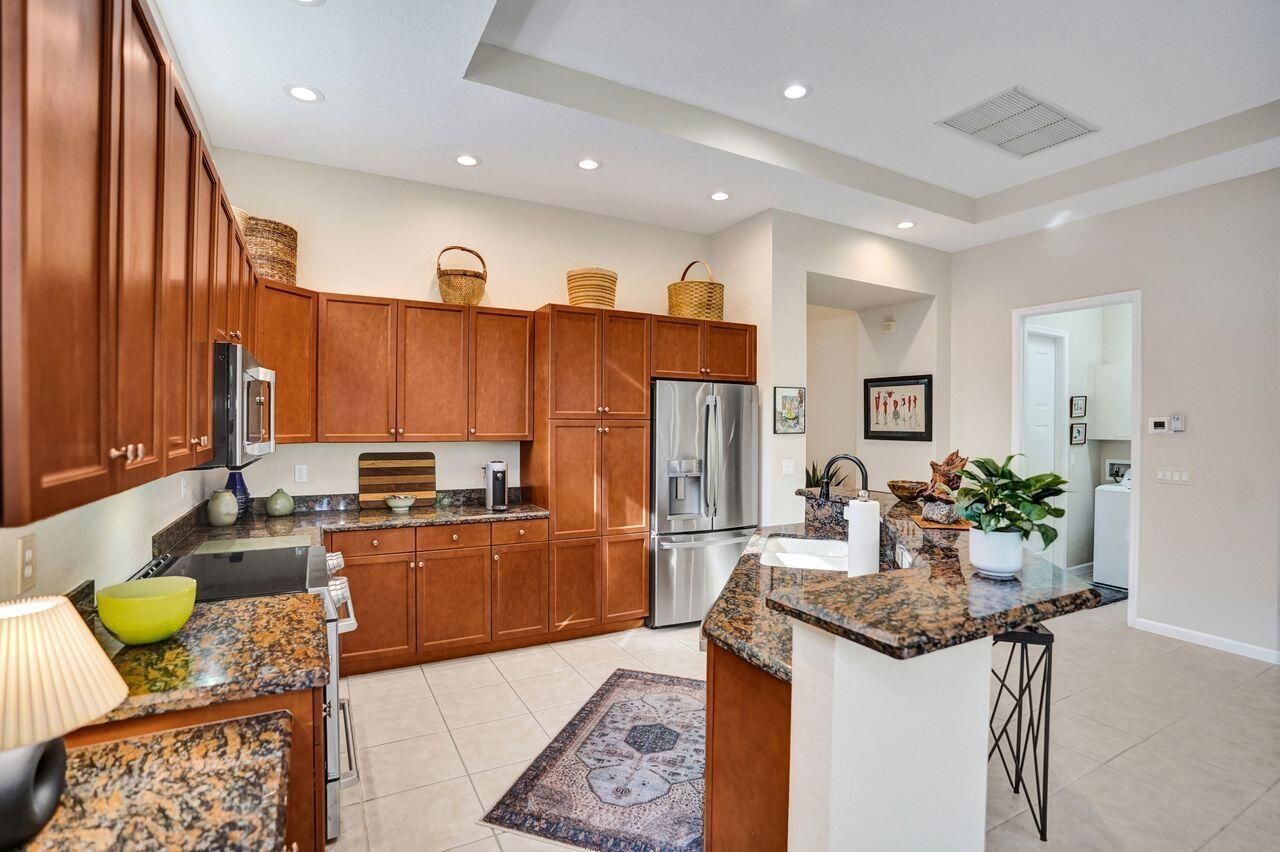 9625 Via Elegante, Wellington, FL 33411 Photo