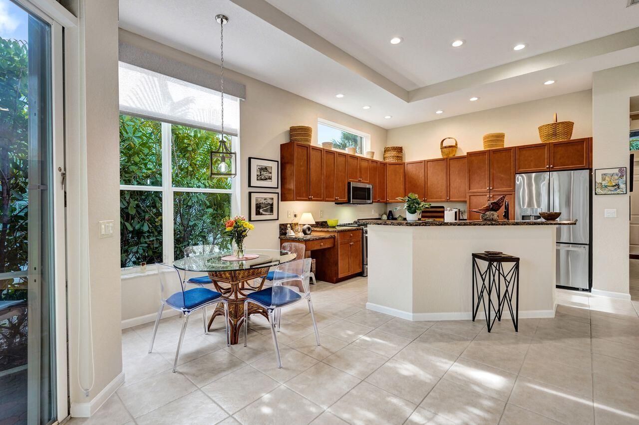 9625 Via Elegante, Wellington, FL 33411 Photo