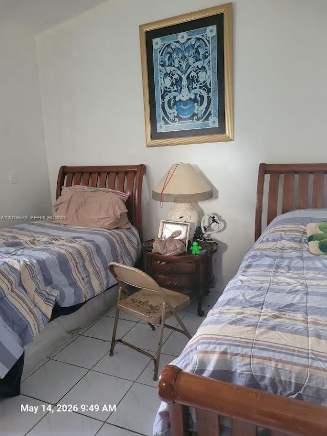 14239 SW 10th St , Miami, FL 33184 Photo
