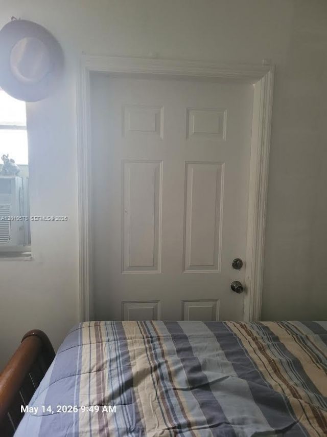14239 SW 10th St , Miami, FL 33184 Photo