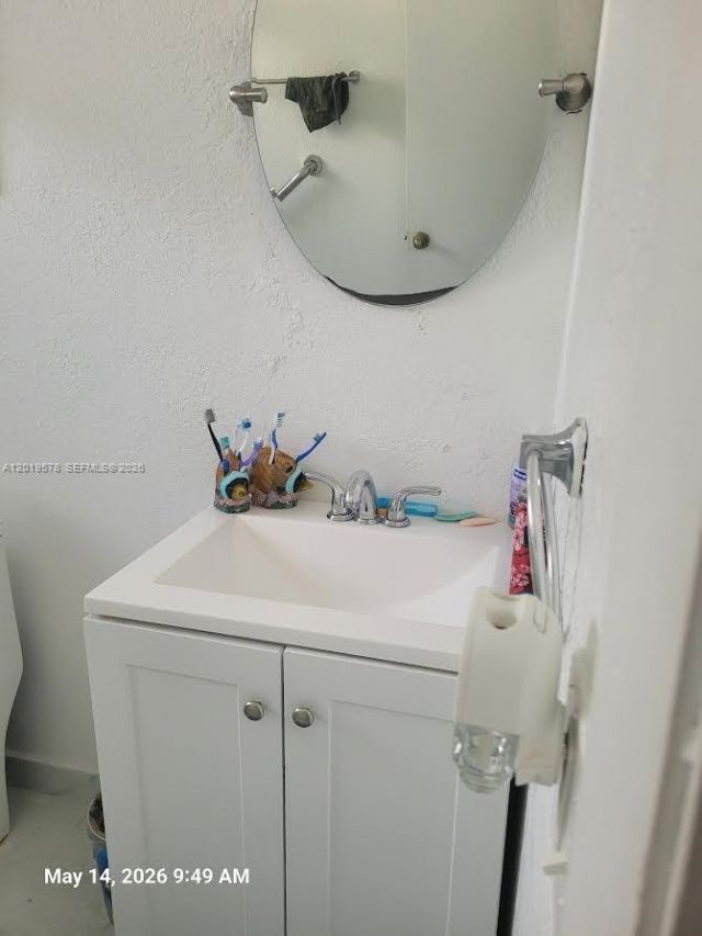 14239 SW 10th St , Miami, FL 33184 Photo