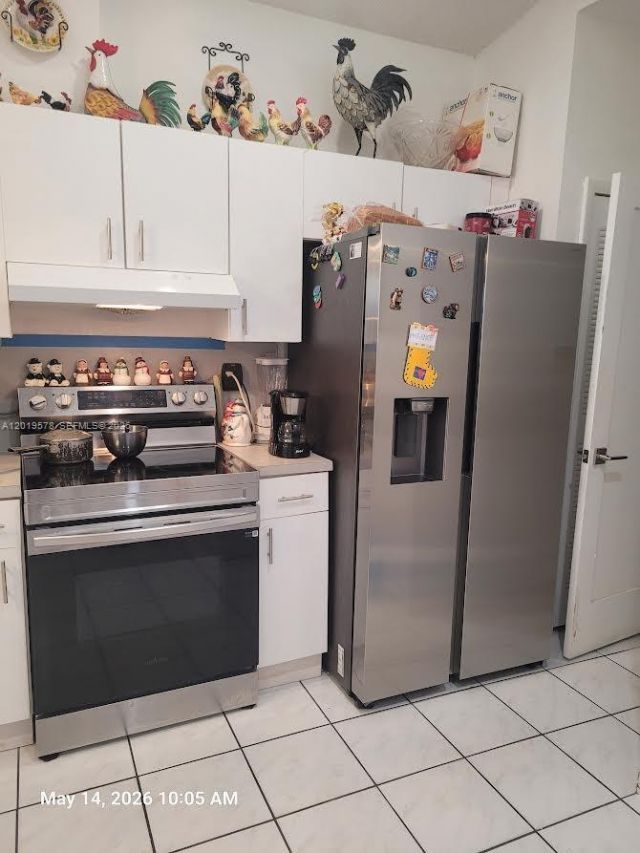 14239 SW 10th St , Miami, FL 33184 Photo