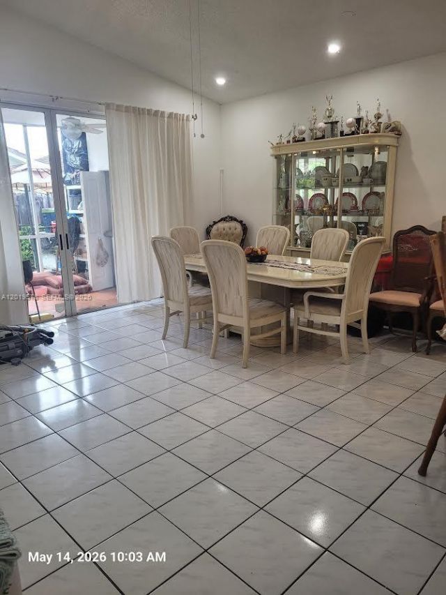 14239 SW 10th St , Miami, FL 33184 Photo