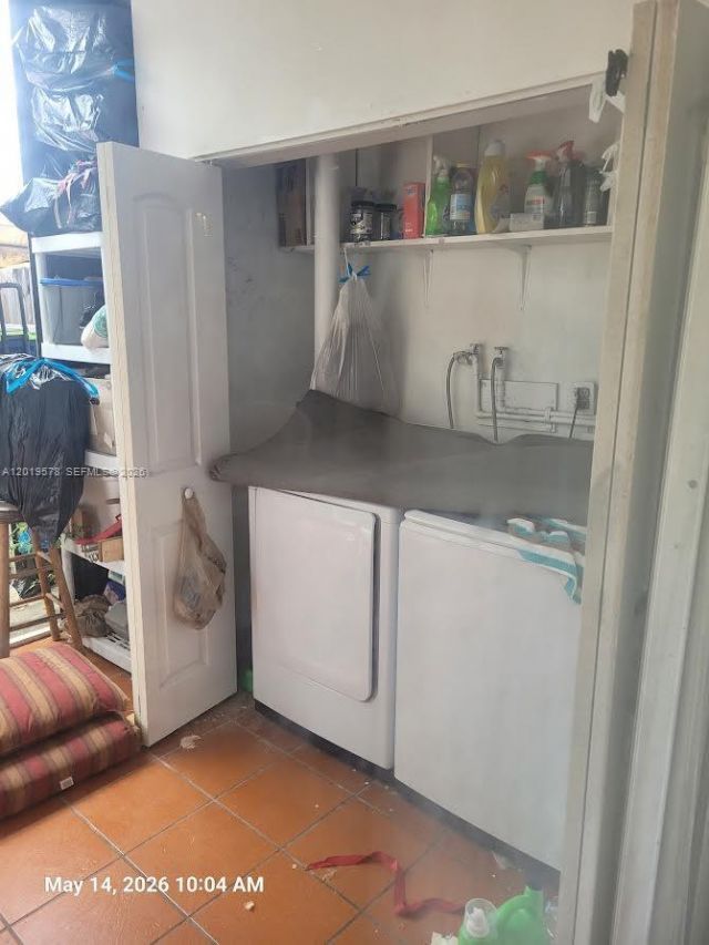14239 SW 10th St , Miami, FL 33184 Photo