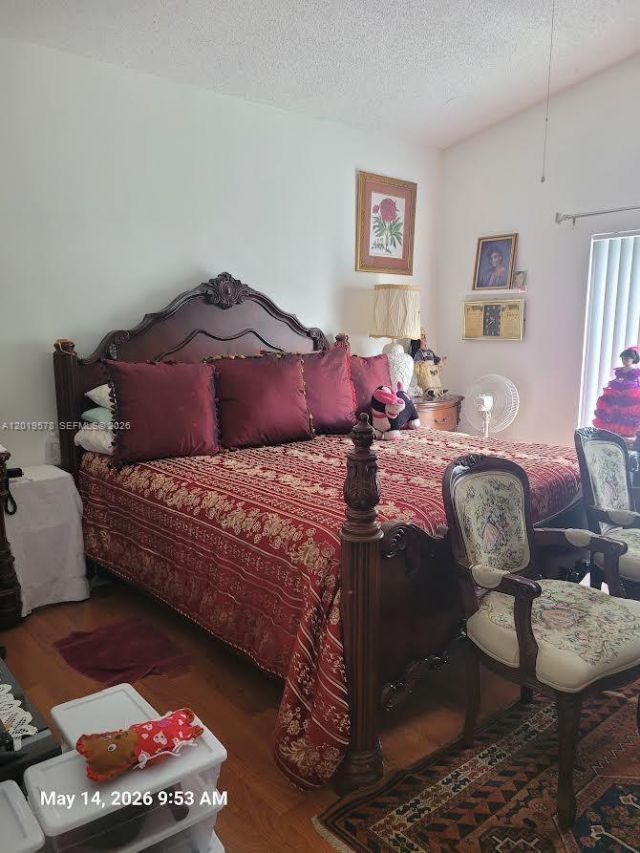 14239 SW 10th St , Miami, FL 33184 Photo