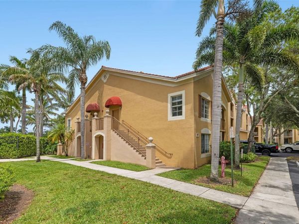 4280 San Marino Blvd , Unit 201, West Palm Beach, FL 33409