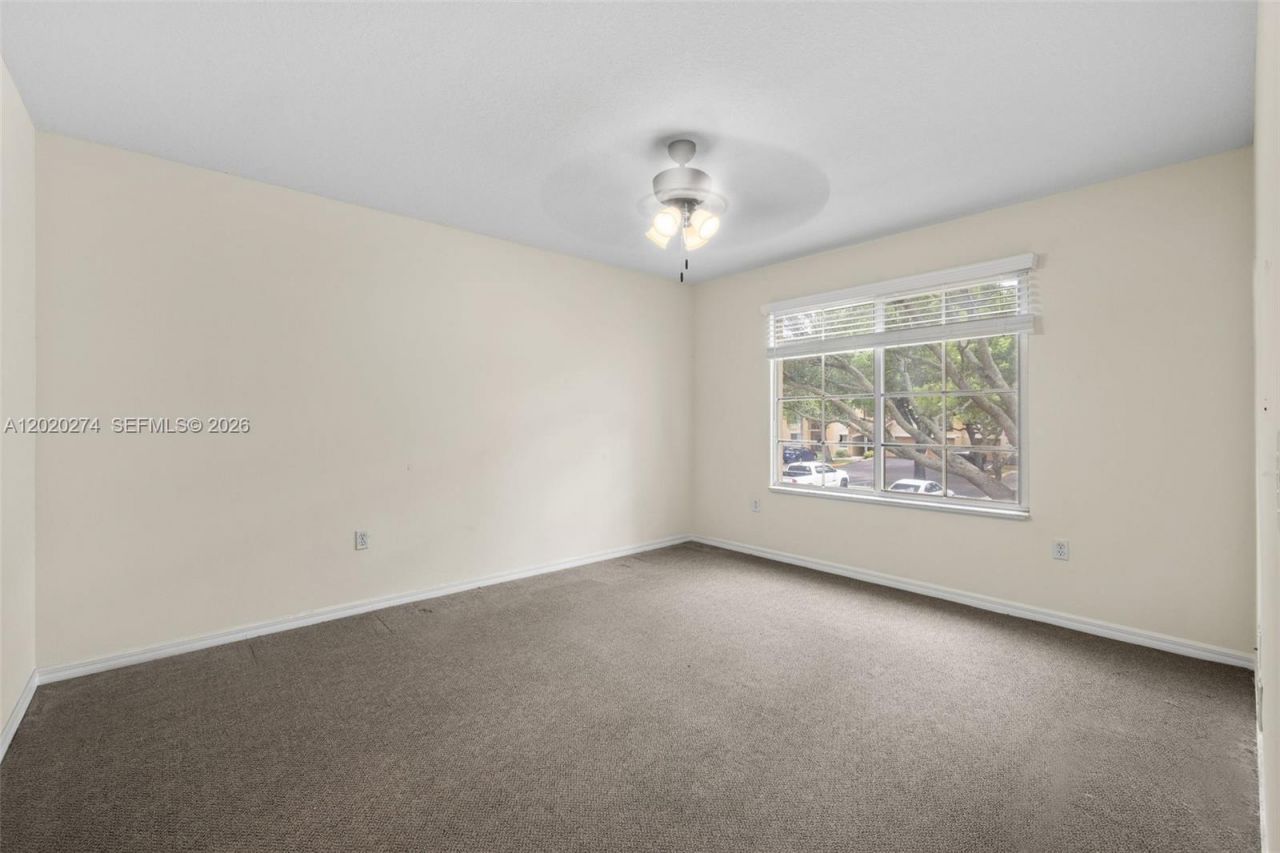 4280 San Marino Blvd , Unit 201, West Palm Beach, FL 33409 Photo