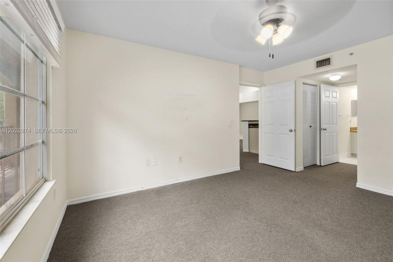 4280 San Marino Blvd , Unit 201, West Palm Beach, FL 33409 Photo
