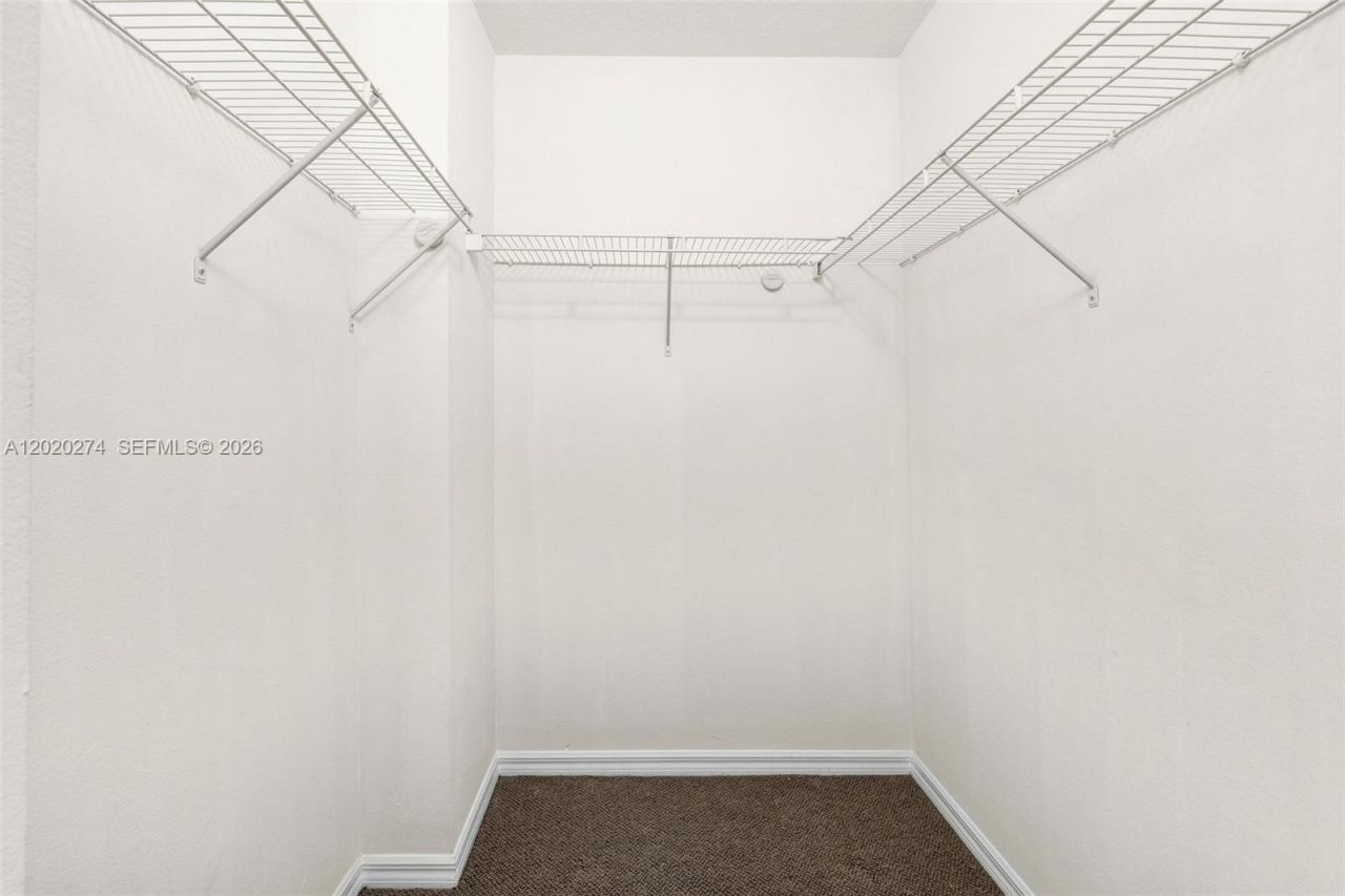 4280 San Marino Blvd , Unit 201, West Palm Beach, FL 33409 Photo